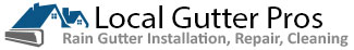 Ankeny Gutter Contractors